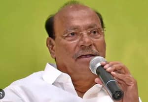 தினமலர் இரவு 7 மணி செய்திகள் - 10 July  2025