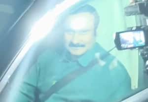 தினமலர் இரவு 11 மணி செய்திகள் - 10 July  2025