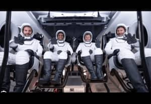 தினமலர் காலை 7 மணி செய்திகள் 11 JULY 2025