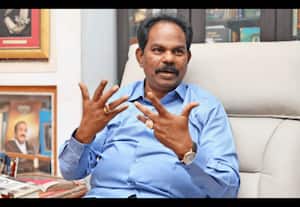 தினமலர் காலை 8 மணி செய்திகள் 11 JULY 2025