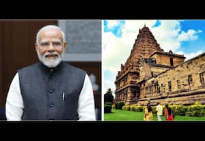 தினமலர் காலை 9 மணி செய்திகள் 11 JULY 2025