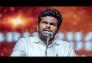 தினமலர் காலை 11 மணி செய்திகள் 11 JULY 2025