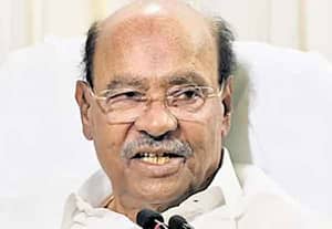 தினமலர் மாலை 5 மணி செய்திகள் - 11 JULY 2025