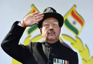 தினமலர் இரவு 8 மணி செய்திகள் - 11 JULY 2025