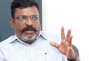 தினமலர் காலை 8 மணி செய்திகள் - 12 JULY 2025