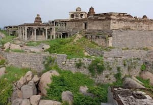 தினமலர் மாலை 5 மணி செய்திகள் - 12 July  2025