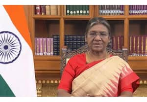 தினமலர் பகல் 12 மணி செய்திகள்  - 13 JUL 2025