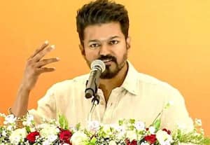 தினமலர் மாலை 6 மணி செய்திகள் - 13 July  2025