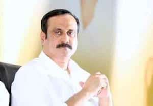 தினமலர் மதியம் 1 மணி செய்திகள் - 16 JULY 2025