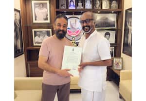 தினமலர் இரவு 7 மணி செய்திகள் - 16 JUL 2025