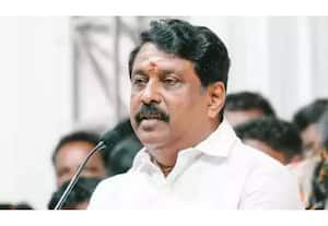 தினமலர் இரவு 8 மணி செய்திகள் - 16 JUL 2025