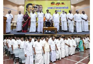 தினமலர் இரவு 9 மணி செய்திகள் - 16 JUL 2025