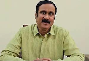 தினமலர் காலை 7 மணி செய்திகள் - 17 July  2025