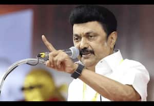 தினமலர் மதியம் 3 மணி செய்திகள் 17 JULY 2025