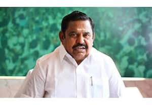தினமலர் மாலை 4 மணி செய்திகள் - 17 JUL 2025