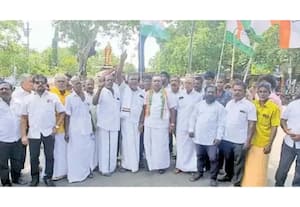 தினமலர் மாலை 6 மணி செய்திகள் - 17 JUL 2025