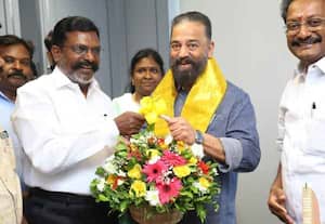 தினமலர் இரவு 09 மணி செய்திகள் - 17 July 2025