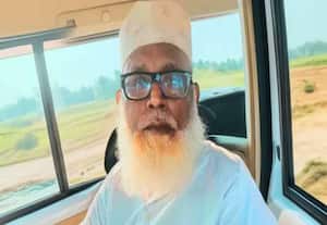தினமலர் மதியம் 2 மணி செய்திகள் - 18 July  2025