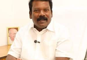 தினமலர் மாலை 6 மணி செய்திகள் - 18 July  2025