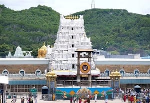 தினமலர் மதியம் 2 மணி செய்திகள் - 19 July  2025