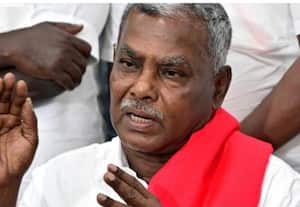 தினமலர் மாலை 4 மணி செய்திகள் - 19 July  2025