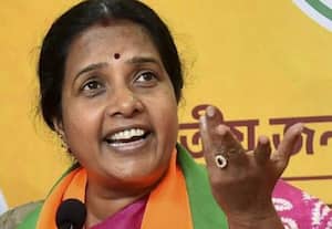 தினமலர் மாலை 6 மணி செய்திகள் - 19 July  2025