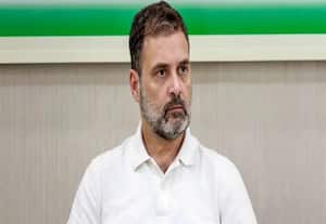 தினமலர் இரவு 10 மணி செய்திகள் - 20 July 2025