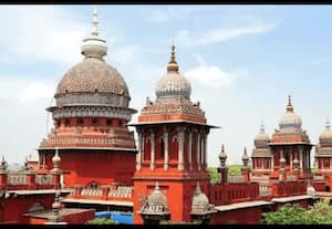 தினமலர் இரவு 10 மணி செய்திகள் 21 JULY 2025