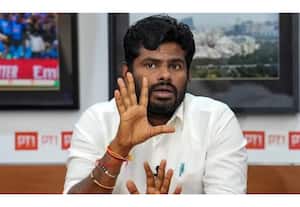 தினமலர் காலை 9 மணி செய்திகள் - 22 JUL 2025