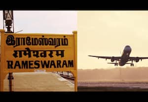 தினமலர் மாலை 6 மணி செய்திகள் 22 JULY 2025