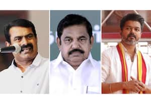 தினமலர் காலை 9 மணி செய்திகள் - 23 JUL 2025