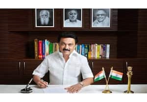 தினமலர் பகல் 12 மணி செய்திகள் - 23 JUL 2025