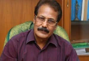 தினமலர் காலை 8 மணி செய்திகள் - 25 July  2025