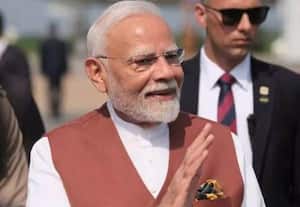 தினமலர் மதியம் 1 மணி செய்திகள் - 25 July  2025