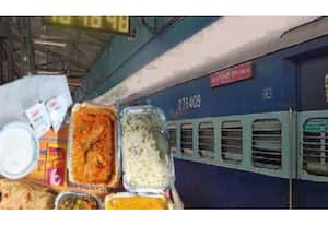 தினமலர் மாலை 5 மணி செய்திகள் - 25 JUL 2025