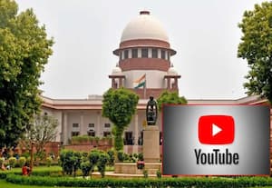தினமலர் இரவு 8 மணி செய்திகள் - 25 JUL 2025