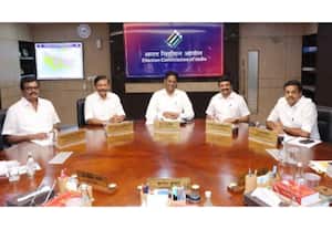 தினமலர் காலை 9 மணி செய்திகள் - 27 JUL 2025