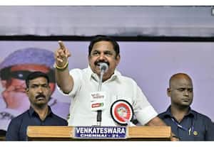 தினமலர் காலை 10 மணி செய்திகள் - 27 JUL 2025