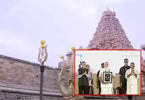 தினமலர் மாலை 4 மணி செய்திகள் - 27 JULY 2025