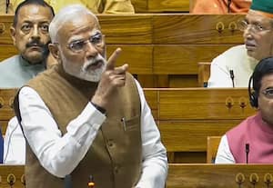 தினமலர் இரவு 9 மணி செய்திகள் - 29 JUL 2025