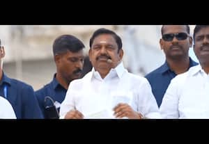 தினமலர் காலை 7 மணி செய்திகள் 30 JULY 2025