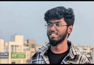 தினமலர் மதியம் 1 மணி செய்திகள் 30 JULY 2025
