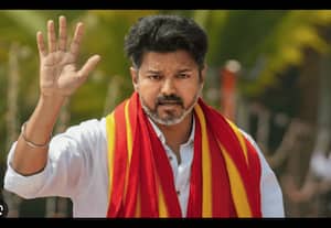 தினமலர் மதியம் 2 மணி செய்திகள் 30 JULY 2025