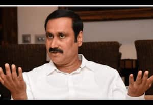 தினமலர் மதியம் 3 மணி செய்திகள் 30 JULY 2025