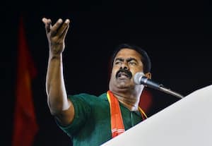 தினமலர் மாலை 5 மணி செய்திகள் 30 JULY 2025