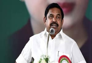 தினமலர் மாலை 6 மணி செய்திகள் 30 JULY 2025