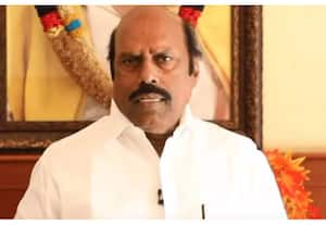 தினமலர் காலை 7 மணி செய்திகள் - 31 JUL 2025