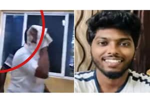 தினமலர் காலை 10 மணி செய்திகள் - 31 JUL 2025