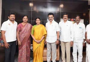 தினமலர் நண்பகல் 12 மணி செய்திகள் - 31 July 2025