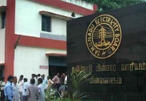 தினமலர் பிற்பகல் 01 மணி செய்திகள் - 31 July 2025